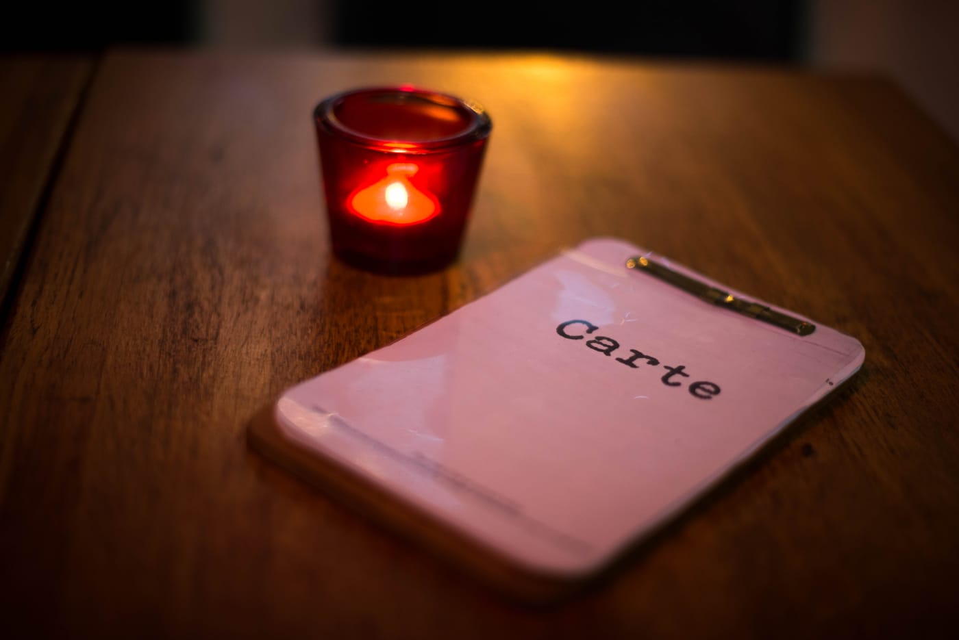 Mathieu Chastaing consultant vin création carte des vins