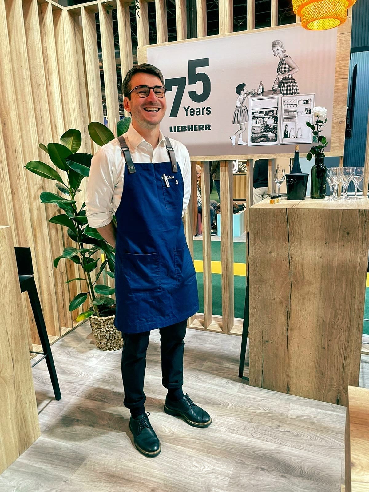 Formation vin professionnelle finaçable OPCO