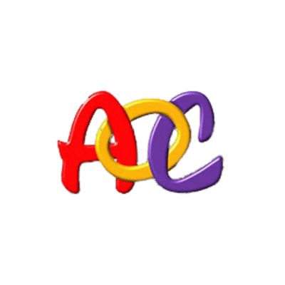 Logo partenaire