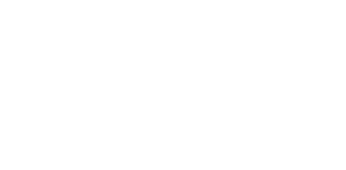 World Wild Wine