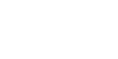 blind test