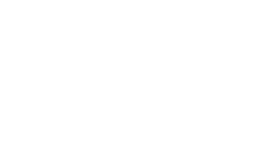 le raisin dans tous ses états