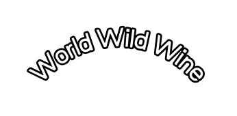 World Wild Wine