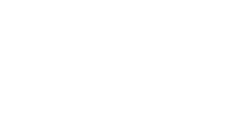 QUIZZ VIN VINYLE